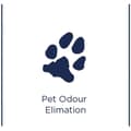 Miniatyrbillede 3 af 5: Spot & Stain Pet 1L Spotclean pletrenser