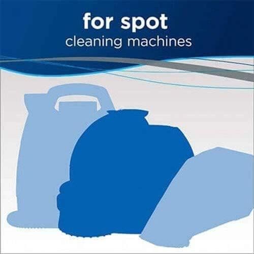 Spot & Stain Pet 1L Spotclean pletrenser