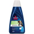 Miniatyrbillede 1 af 5: Spot & Stain Pet 1L Spotclean pletrenser