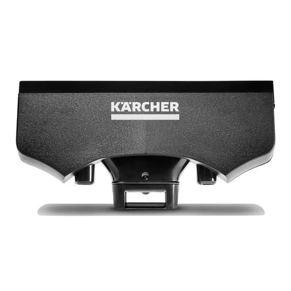 KÄRCHER Liten specialpersonsökare - 170 mm