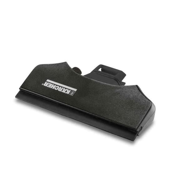 KÄRCHER Liten specialpersonsökare - 170 mm