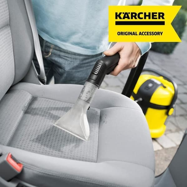 Handspruta för SE - KARCHER - (2.885-018.0)
