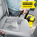 Miniatyrbild 2 av 2: Handspruta för SE - KARCHER - (2.885-018.0)