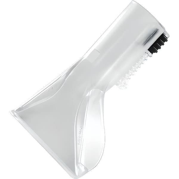 Handspruta för SE - KARCHER - (2.885-018.0)