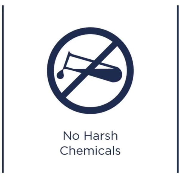 Tahranpoistoaine PET 1L Spotclean