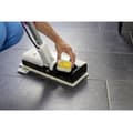 Miniatyrbillede 3 af 3: KARCHER - Filterpatron til SC 1 Opretstående damprenser