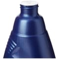 Miniatyrbild 4 av 4: BISSELL Fläckrengöringsmedel - Oxygen Boost