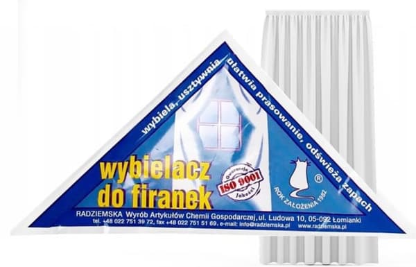 Verhojen valkaisujauhe 30 g