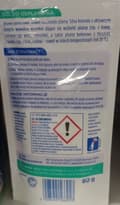 Pikkukuva 2 / 2: Dr. Beckmann Tahranpoistosuola 80 g