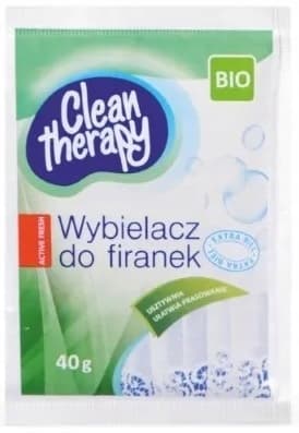 Verhojen valkaisuaine BIO 40g