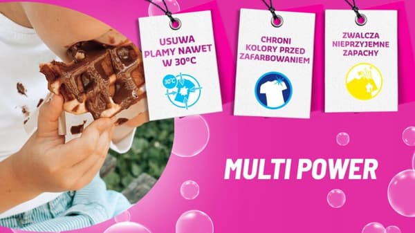 Vanish flydende pletfjerner til farvede tekstiler 1 l
