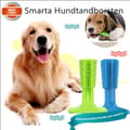 Pikkukuva 1 / 6: Koira stick - Smart Hammasharja koirille