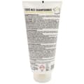 Miniatyrbillede 2 af 2: Shampoo - VETOCANIS - BIO000492 - Langhåret hund - 300 ml