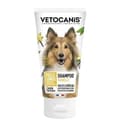 Miniatyrbillede 1 af 2: Shampoo - VETOCANIS - BIO000492 - Langhåret hund - 300 ml