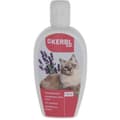 Miniatyrbillede 2 af 2: Shampoo til katte - KERBL - 200 ml - Lavendel - Mango - Udstråling og blødhed