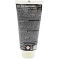 Miniatyrbillede 2 af 2: VETOCANIS Anti-lugt shampoo - Til hunde
