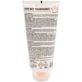 Miniatyrbillede 2 af 2: VETOCANIS Essential shampoo - til hvalpe
