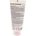 Miniatyrbillede 2 af 2: VETOCANIS Shampooer shampoo - Til hunde
