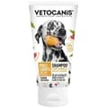 Miniatyrbillede 1 af 2: VETOCANIS Shampooer shampoo - Til hunde