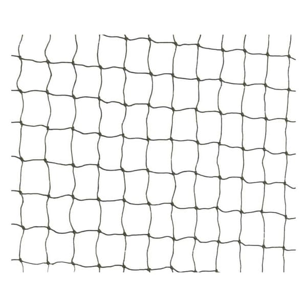 Trixie Beskyttende Net Søvfarvet 8 x 3 m