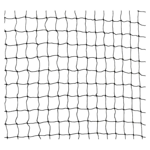 Trixie Beskyttende Net Søvfarvet 6 x 3 m