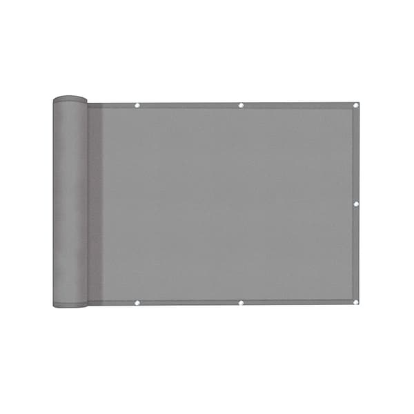 INF Privacy Screen Hegnsnet