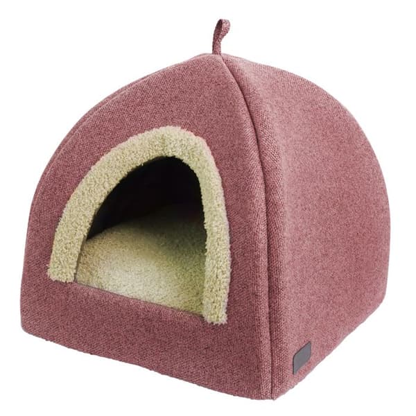 Nobby Pet Linou hund tipi