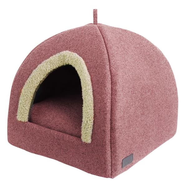 Nobby Pet Linou hund tipi