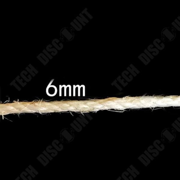 TD® DIY Cat Scratching Cat Rep Special Scratch Rep Sisal Cat Game Rip Rep Bita Klo Kattleksak