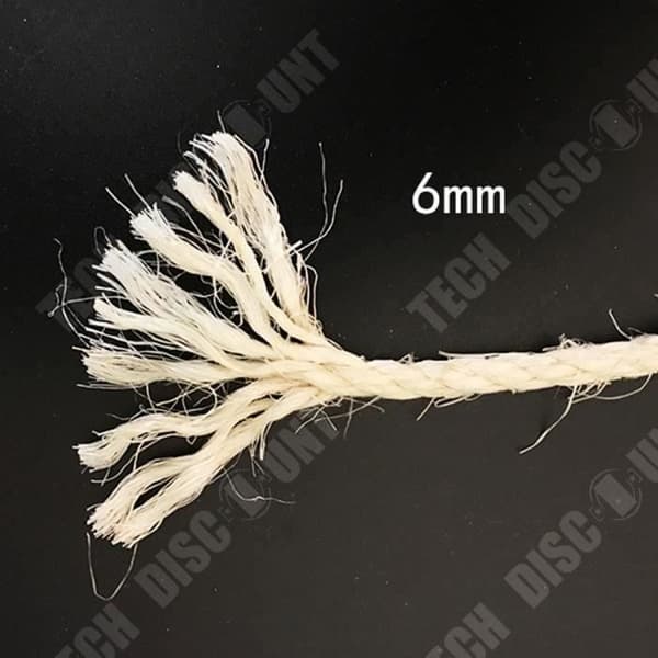 TD® DIY Cat Scratching Cat Rep Special Scratch Rep Sisal Cat Game Rip Rep Bita Klo Kattleksak