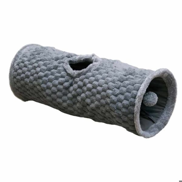 Hundtunneln Nobby Pet Diamond - Ø 27x90 cm