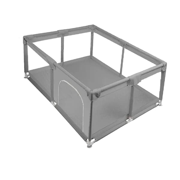 Babylegetelt, Holdbart Materiale, Bærbart Design,HN-669-1218