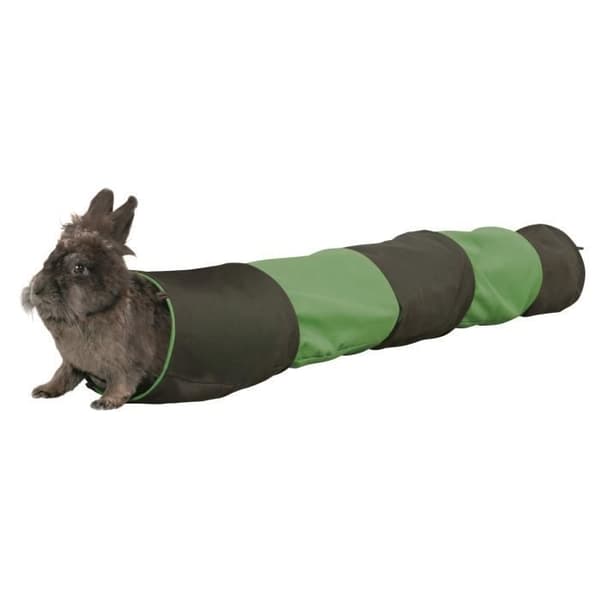 TRIXIE Kaninlektunnel 18cm