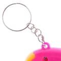 Pikkukuva 7 / 8: Tamagotchi - Retro Electronic Pet - vaaleanpunainen