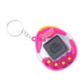 Pikkukuva 1 / 10: Tamagotchi 90-luvun elektroniset lemmikit useita värejä