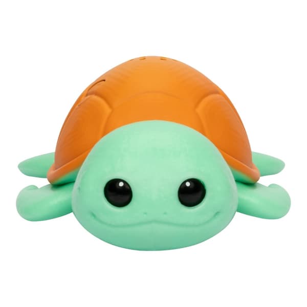 Little Live Pets NeeDees Sandee Turtle