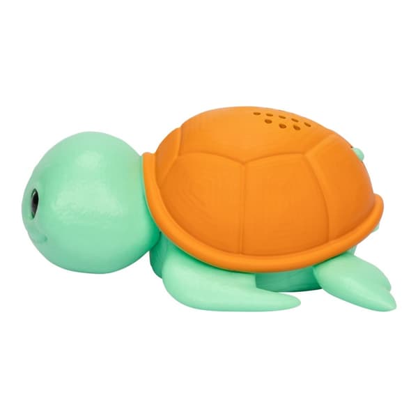 Little Live Pets NeeDees Sandee Turtle