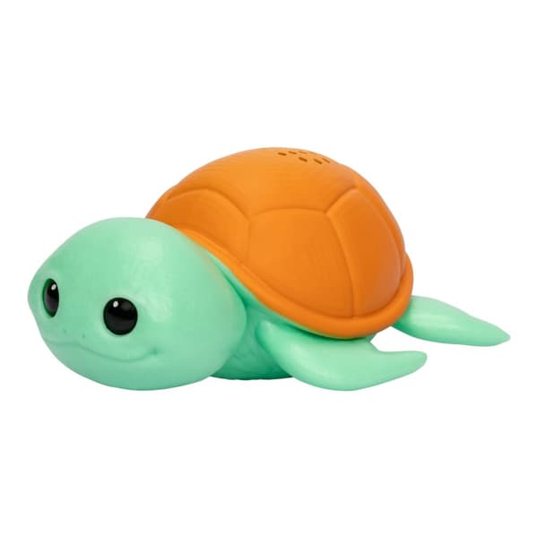 Little Live Pets NeeDees Sandee Turtle
