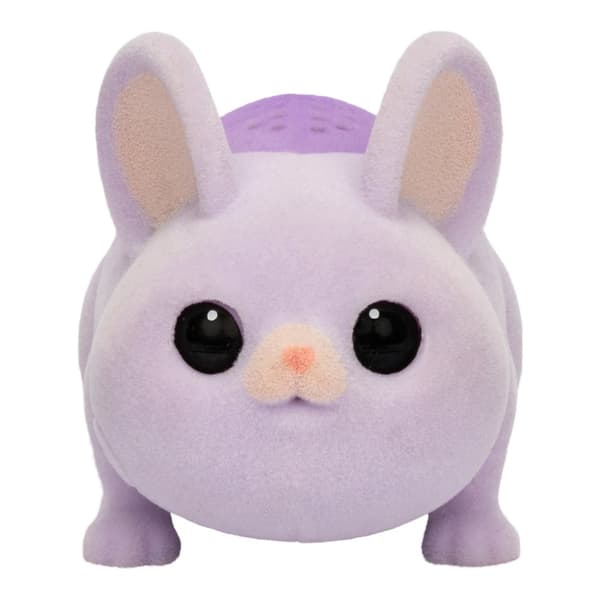 Little Live Pets NeeDees Scampee Mouse
