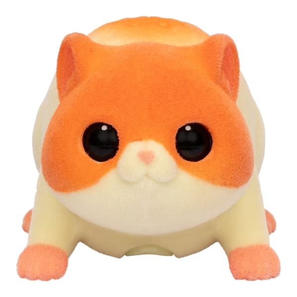 Little Live Pets NeeDees Chipee Hamster