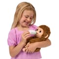 Pikkukuva 3 / 4: Little Live Pets My Baby Monkey