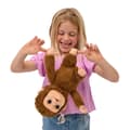 Pikkukuva 4 / 4: Little Live Pets My Baby Monkey