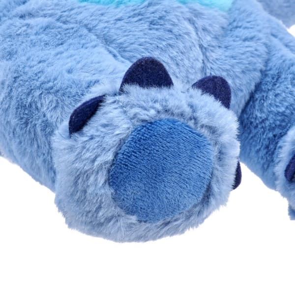 Disney Stitch Real FX Stitch Puppet