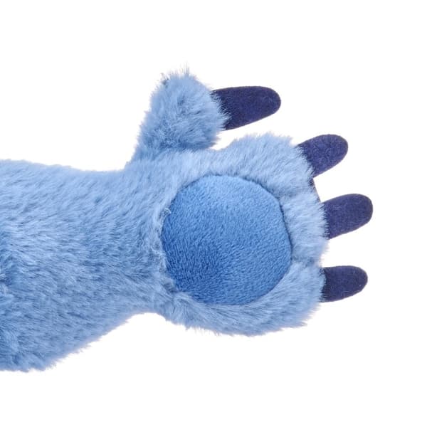 Disney Stitch Real FX Stitch Puppet