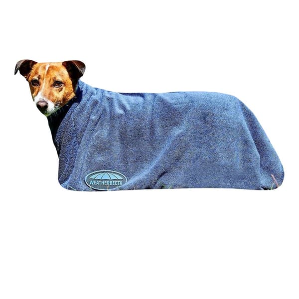 Weatherbeeta Dry-dog Bag