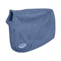Pikkukuva 1 / 2: Weatherbeeta Dry-dog Bag