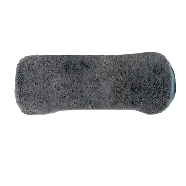 Henry Wag Tørring Coat Blue/Grey M