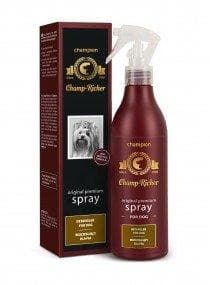 CHAMP-richer (Champion) spray rozczesujący dog 250 ml