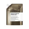 Miniatyrbild 1 av 2: L'Oréal Professionnel Absolut Repair Molecular Eco-Recharge Schampo 500ml