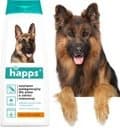 Happs Gentle Care Shampoo til hunde med blandet pels - 200 ml
